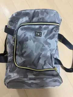 Item thumbnail for item e6121620-3895-4887-868e-e012c22415f0