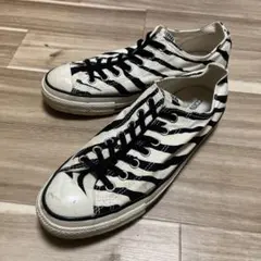 CONVERSE U.S.ORIGINATOR 
