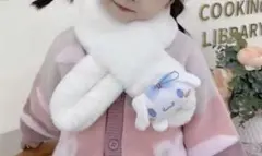 Item thumbnail for item d74bf5ea-6d8e-4156-a50e-a582db77dd18