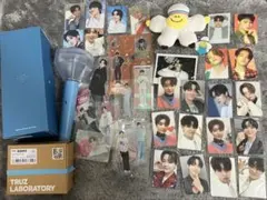 田*0様 ハンビン ギフト センパ 성한빈 センイル 誕生日 トレカ ソンハンビ 田*0様 ハンビン ギフト センパ 성한빈 センイル 誕生日 トレカ