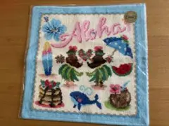 2025年最新】フェイラー ハワイアンの人気アイテム - メルカリ