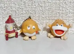 2026年最新】藤子不二雄フィギアの人気アイテム - メルカリ