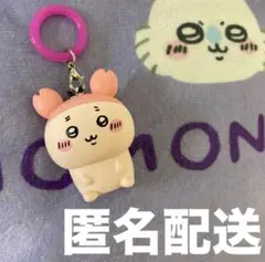 【 最新作 】 ☆新品 ちいかわ アンブレラマーカー 古本屋 カニちゃん