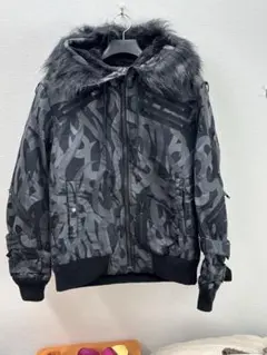 Item thumbnail for item 7759826c-2c37-433a-b9ac-17c559f50241