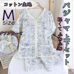 Item thumbnail for item 24fa7dc4-6c4a-4e6a-90f7-780a88da6788