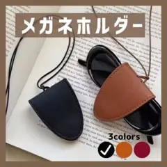 Item thumbnail for item 727e8836-812a-4d47-bdcc-cecbb4486ffa