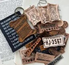 Item thumbnail for item b52be9ac-3a24-4321-9de9-27e81ed86638