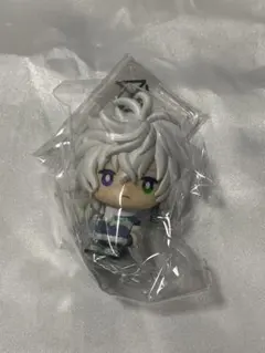 叢雲カゲツ にじこっと
