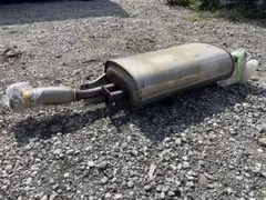 2026年最新】e51 マフラーの人気アイテム - メルカリ