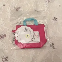 2026年最新】矢沢あい スリーコインズの人気アイテム - メルカリ