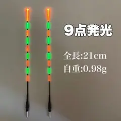 たか様 リクエスト 3点 まとめ商品