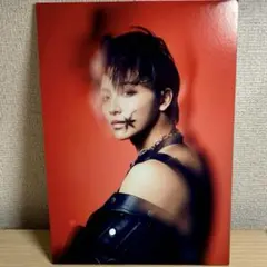 EBiDAN YES!東京 タワレコ当選パネル 高尾颯斗 - メルカリ