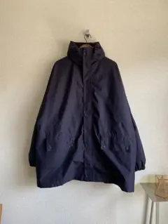 Item thumbnail for item 85e900bb-2fbf-47ab-beee-50b2cdf64b6f