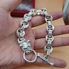 Gdluck.様 リクエスト 2点 まとめ商品