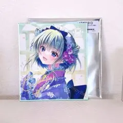 2026年最新】翡翠亭 色紙の人気アイテム - メルカリ