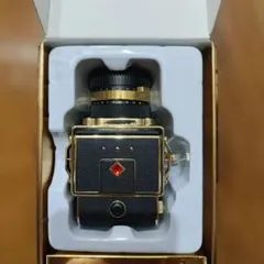 2026年最新】hasselBladの人気アイテム - メルカリ