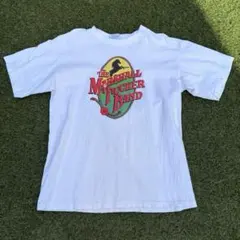 1044 90s Marshall Tucker Band 96 USA Tee - メルカリ