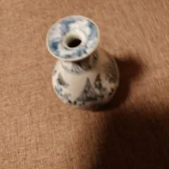 2025年最新】李朝 徳利の人気アイテム - メルカリ