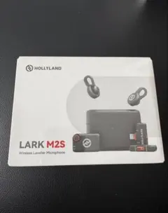 Item thumbnail for item 6f0ceda8-eb68-4b7d-ab2b-30c43b143bd3