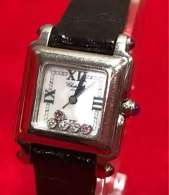 2026年最新】ショパールハッピースポーツの人気アイテム - メルカリ