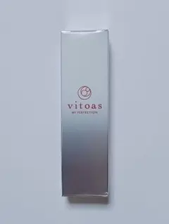 たぁちゃｎ様専用　ビトアス マイパーフェクション ブライトニング&リンクル