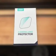 ESR Camera Lens Protector iPad Pro 13.3