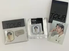 2025年最新】bts ピンバッジ ジミンの人気アイテム - メルカリ