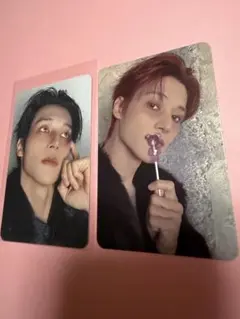 Item thumbnail for item e0fe1453-f2a8-46d7-9d23-1679e68215c0