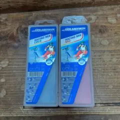 2025年最新】ホルメンコールの人気アイテム - メルカリ