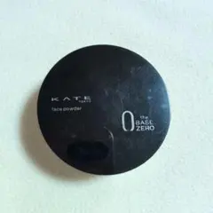 Item thumbnail for item fd34be33-f027-4100-a5c8-3d9a9e7783d8