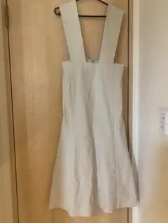 Item thumbnail for item 584d62d9-7a65-4948-9749-a704ceb647ee