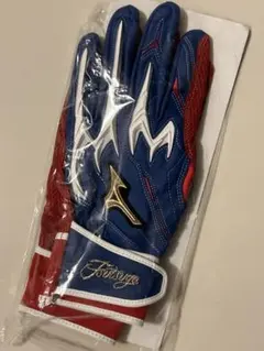 2025年最新】筒香 グローブの人気アイテム - メルカリ