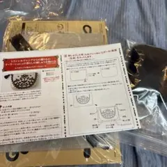 Item thumbnail for item a47c062e-e46d-4d3e-bca0-ab519fa8145f