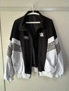 2025年最新】9090ナイロンジャケットの人気アイテム - メルカリ