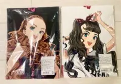 2025年最新】エミーナtシャツの人気アイテム - メルカリ