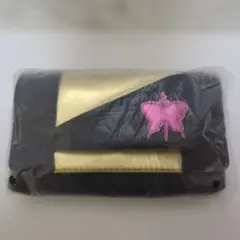 新品、未使用】シュウウエムラ タカノ綾コラボ 化粧ポーチ 限定レア