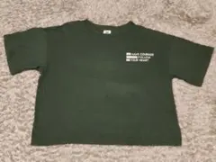 【おまとめお得】devirock デビロック キッズ Tシャツ 130