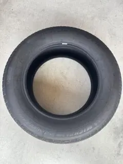 ミシュラン　265/60r/18 未走行のサムネイル