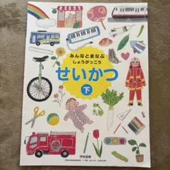 Item thumbnail for item 3a50e59f-a09c-46ac-9cdd-615d8367b564