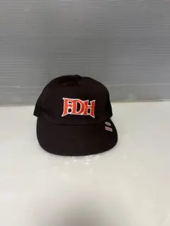 2026年最新】ダイエーホークス帽子の人気アイテム - メルカリ
