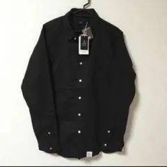 『新品』AZUL by moussy 長袖シャツ