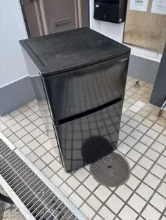 三菱電機 冷蔵庫 ジャンク 三菱電機 冷蔵庫 ジャンク - メルカリ