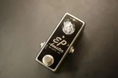 Item thumbnail for item 950fb038-361b-4eea-a313-3dea022aec63