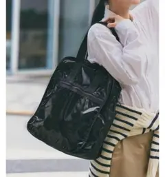 2026年最新】lesportsac リュック ひとりっぷの人気アイテム - メルカリ
