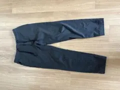 journal standard パンツ