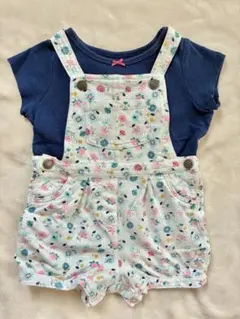 Carter's セットアップ 18monthsのサムネイル