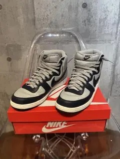 2026年最新】nike ターミネーター ジョージタウンの人気アイテム
