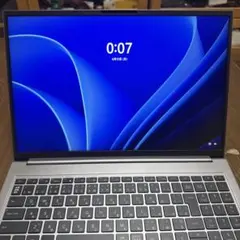ノートASUS M1502N /Ryzen7/メモリ16GB/SSD512GB - メルカリ