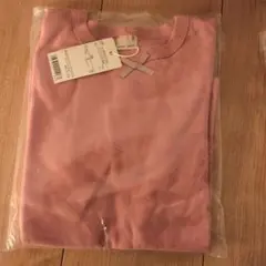 petit main　長袖2着（130）