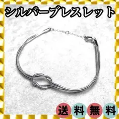 Item thumbnail for item f39b7efe-922e-47ee-9855-b54645a976de